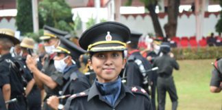 cds exam ssb ima