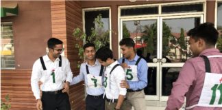 10 things work daily for ssb