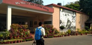 why screened out ssb