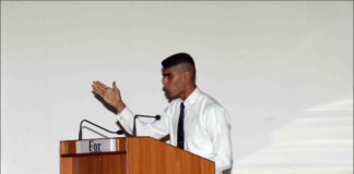 narration ssb screening