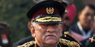 important days defence aspirant