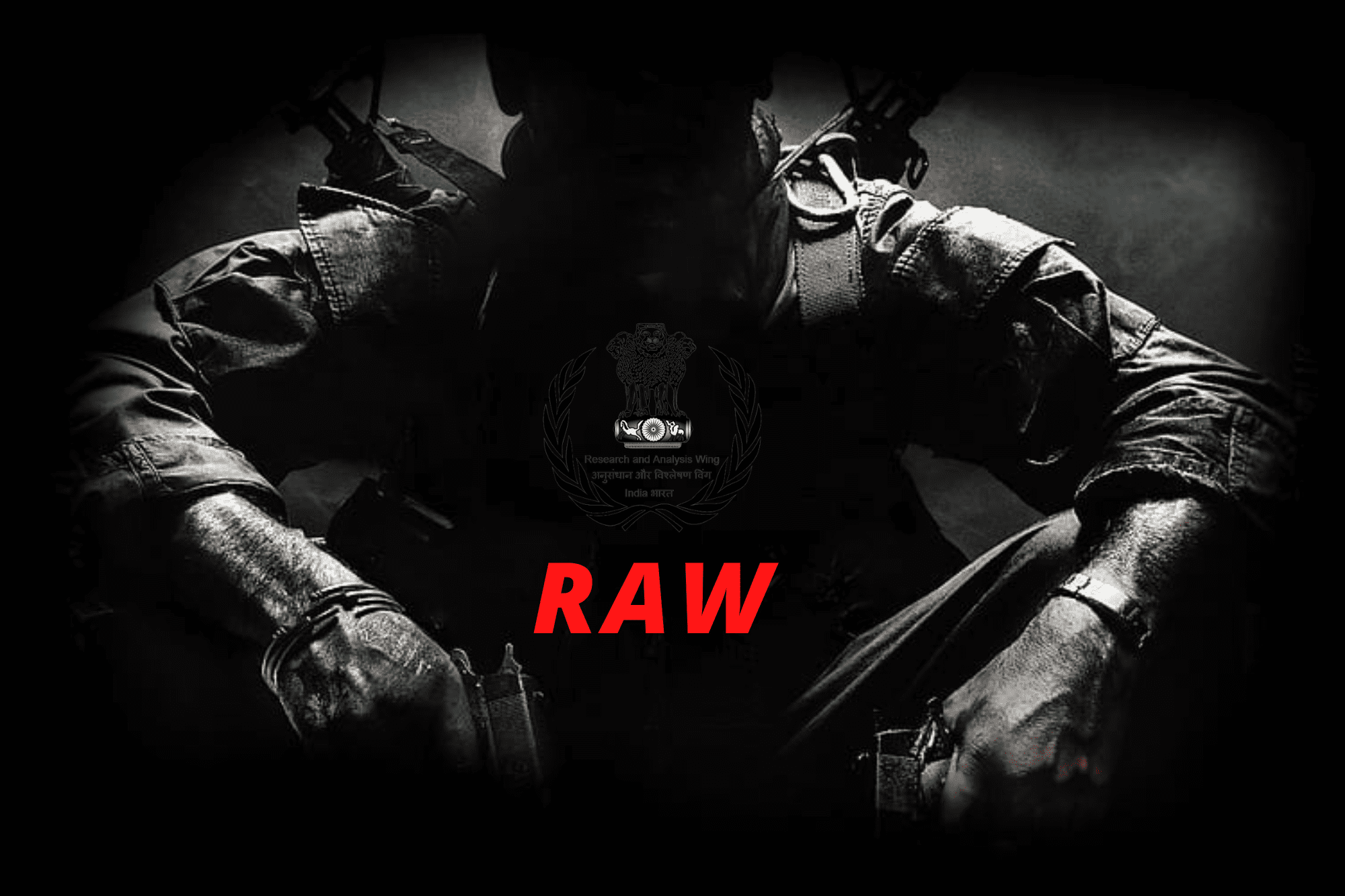 WWE Wallpaper: WWF Monday night Raw | Pro wrestling, Wrestling, Wwe  wallpapers