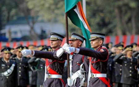 How To Join Indian Army1 medium