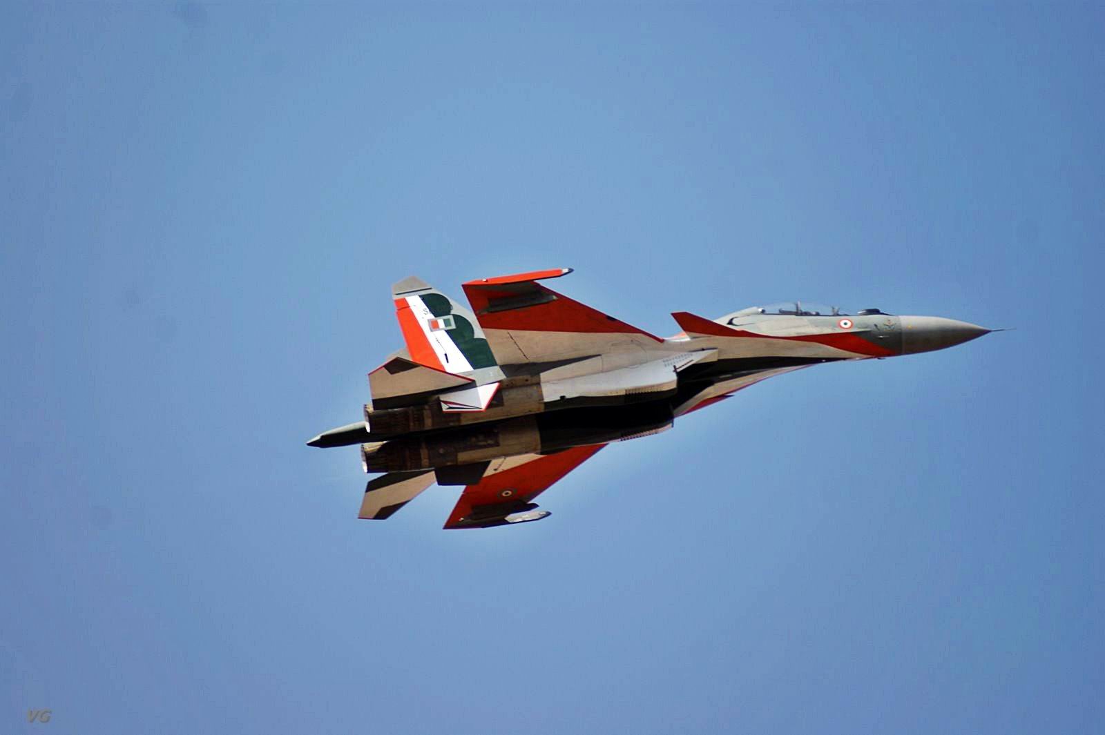 indian air force fighter planes hd wallpapers 22