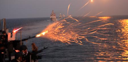 indian navy attack medium