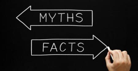 myths medium