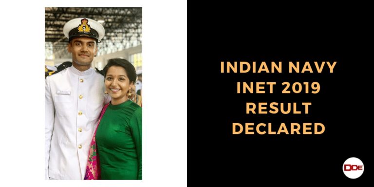 INET 2019 ADMIT CARD DOWNLOAD NOW 9