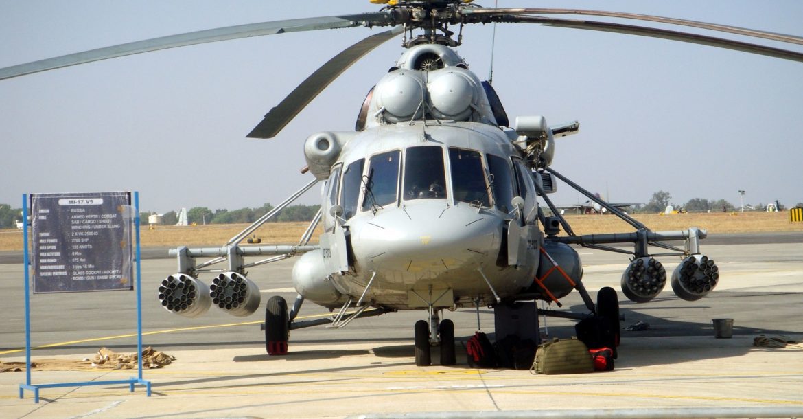 india mi 17 helicopter small 1170x610