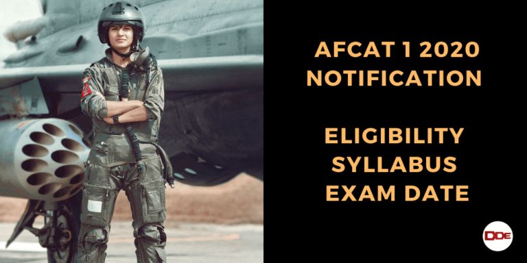 AFCAT