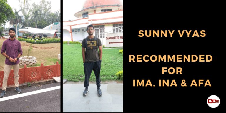 Copy of INET 2019 ADMIT CARD DOWNLOAD NOW 3