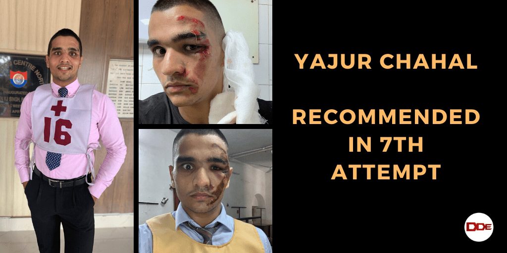 Copy of INET 2019 ADMIT CARD DOWNLOAD NOW