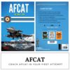 IAF Commands - 7 Commands of the Indian Air Force | DDE