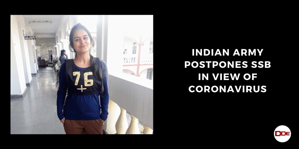 Copy of Copy of Copy of INET 2019 ADMIT CARD DOWNLOAD NOW 1