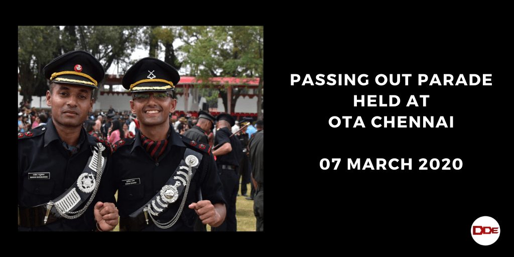 Copy of Copy of Copy of INET 2019 ADMIT CARD DOWNLOAD NOW