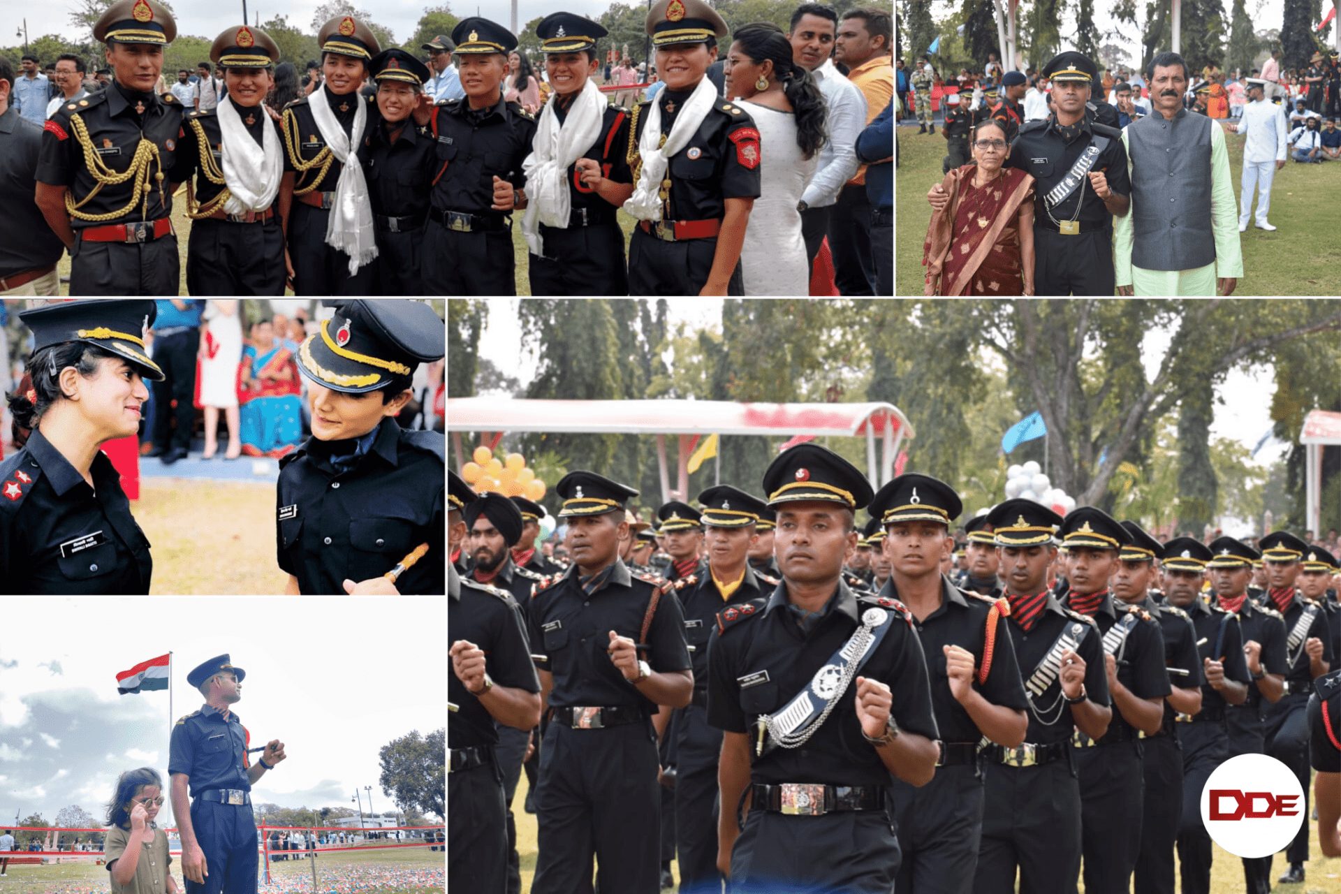 Untitled design 31 min