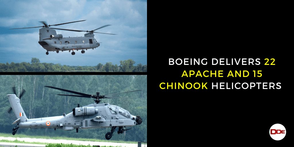 boeing delivers apache