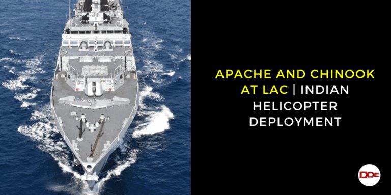 indian navy destroyers