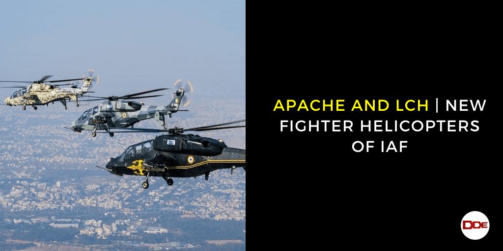apache attack helicopters of iaf