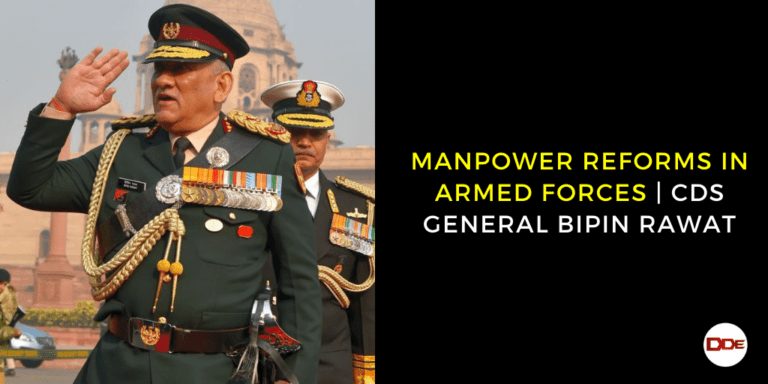 indian army pension reforms