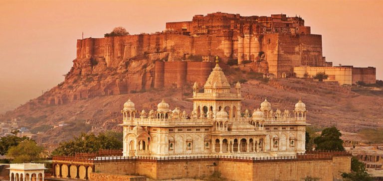 21 Important questions on Indian Modern History