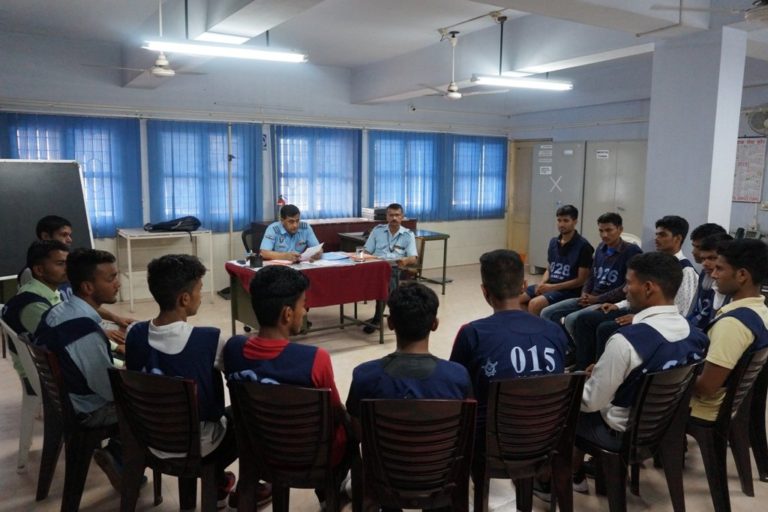 ssb interview ppdt book