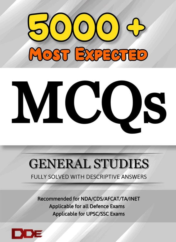 general studies mcqs