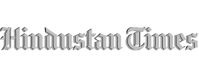 HT-dde-1 client-image