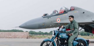 afcat 1 2021 expected cutoff