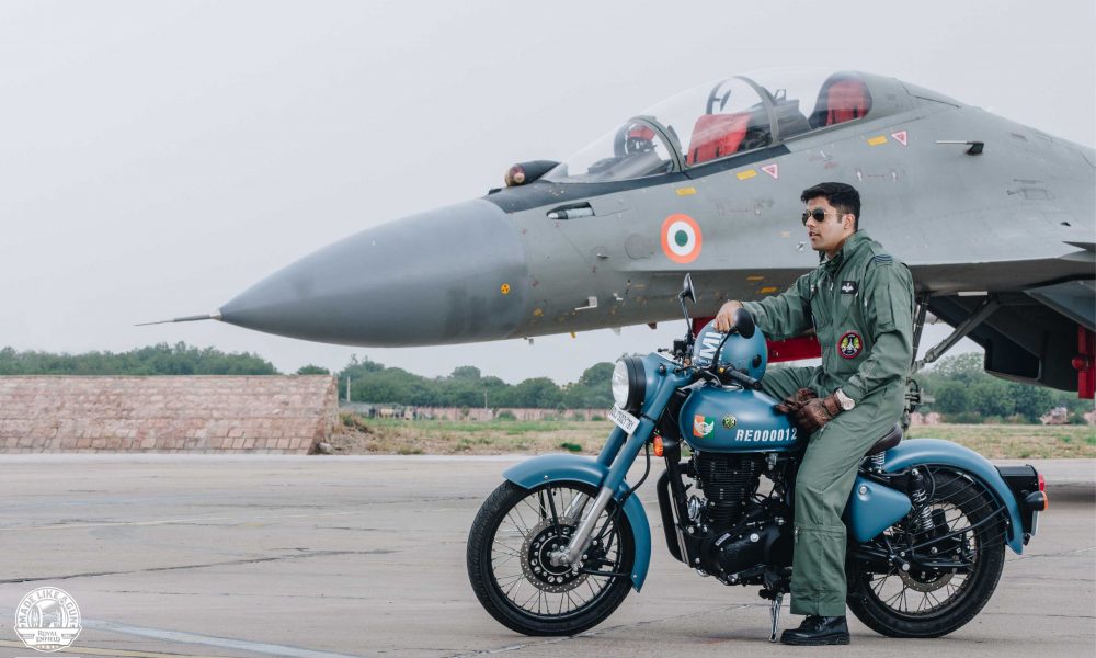 afcat 1 2021 expected cutoff