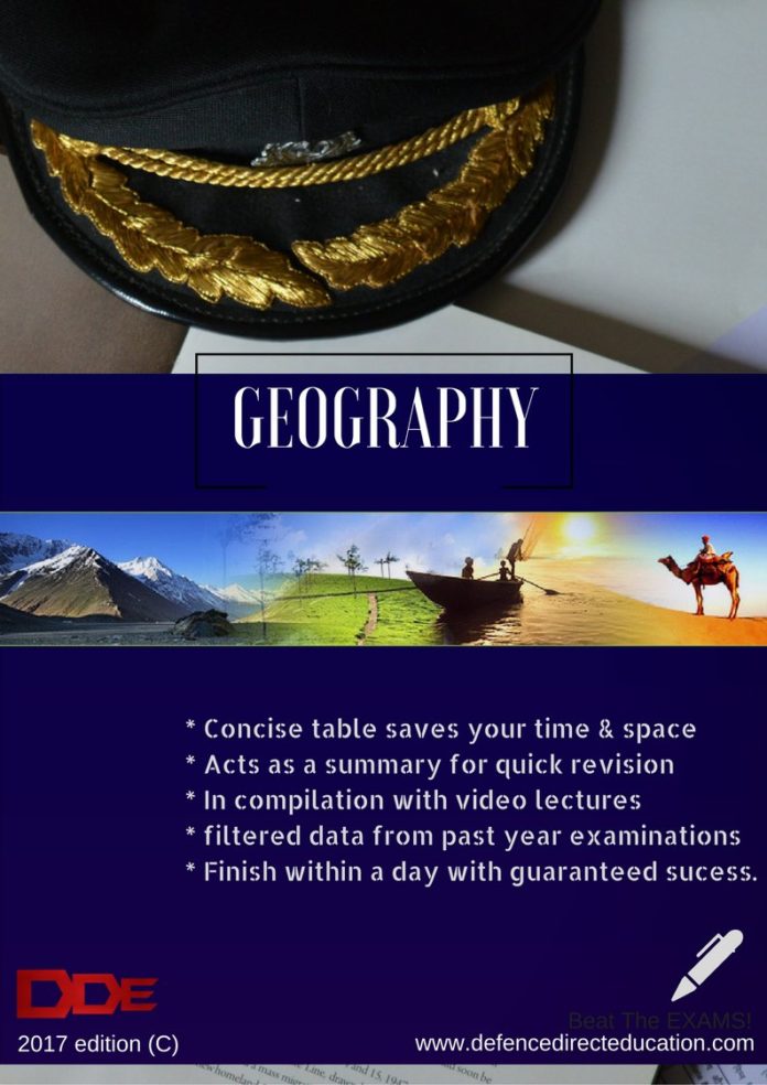General Knowledge Archives DDE