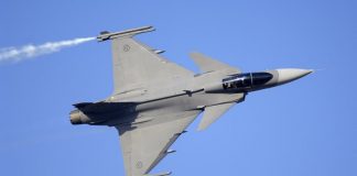 Strong contenders for Medium Multi-Role Combat Aircraft MMRCA 2.0 Deal