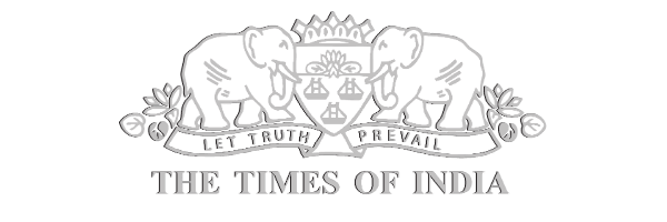 times-of-india-dde-2 client-image