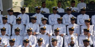 cds 1 2021 results declared upsc