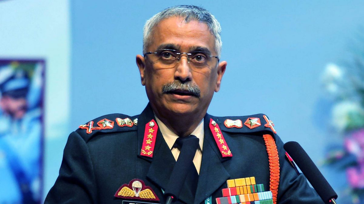 recruitment bribe Indian Army