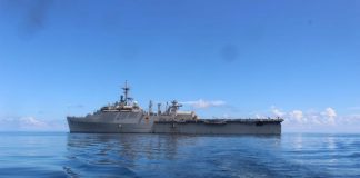 AFCAT Current Affairs Quiz Online