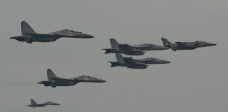 50 Questions Mega DDE Quiz