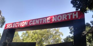 recommended ssc tech 56