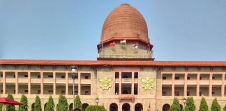 Daily Routine NDA Cadets