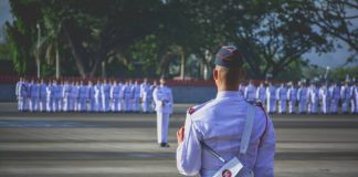 nda 1 2021 expected cutoff