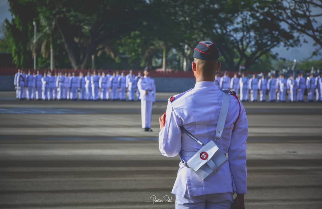 nda 1 2021 expected cutoff