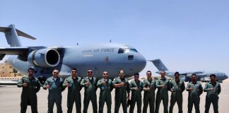 50 Questions Test Series for CDS 2 2021