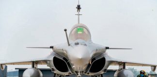 Important static GK questions NDA CDS AFCAT