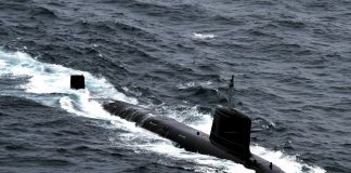 Current Affairs Quiz