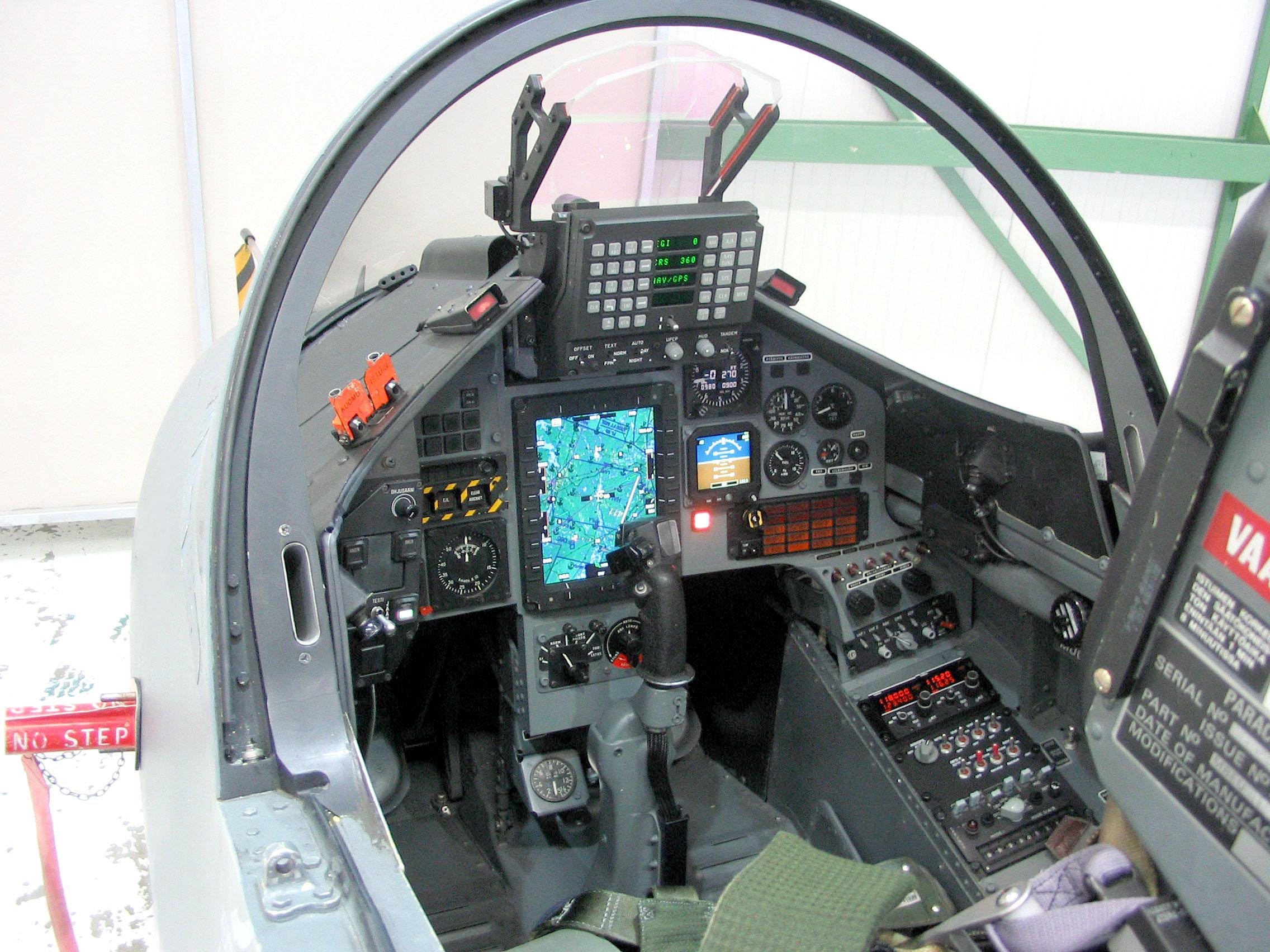 cockpit images iaf fighter jets