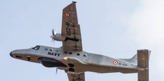 newly inducted weapons indian armed forces