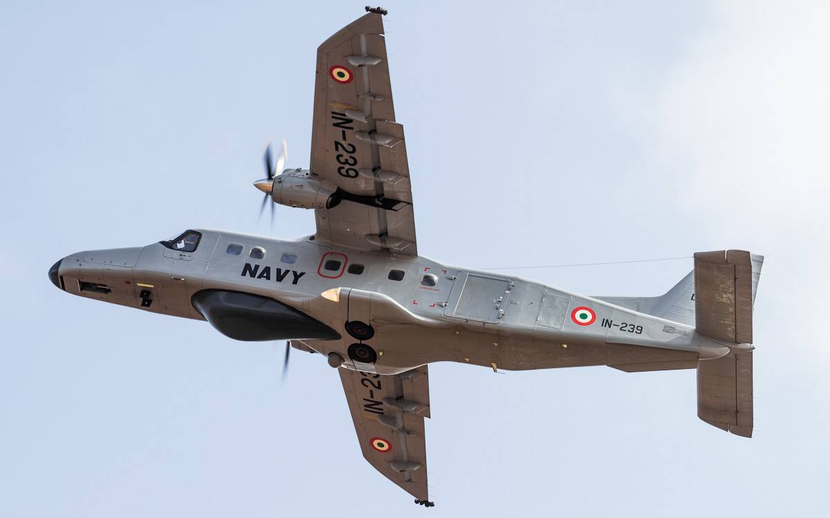 newly inducted weapons indian armed forces