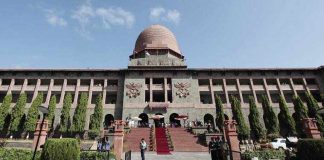 Supreme Court women nda