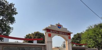 recommended first attempt allahabad