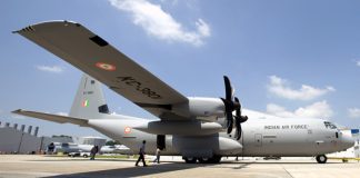 Current Affairs Quiz Online