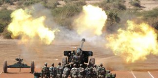 Military Institutes across India